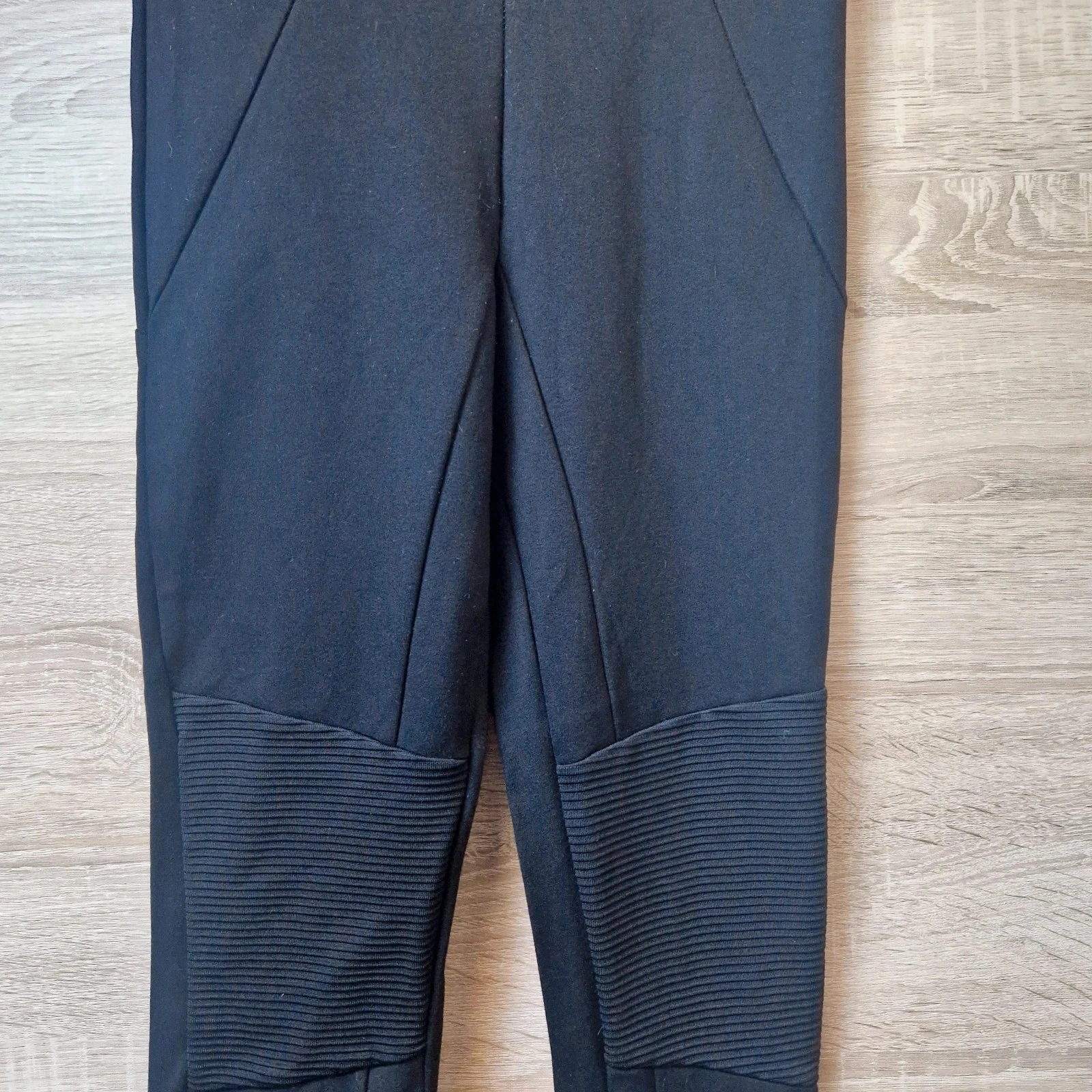 Pantalón deportivo – photo 2